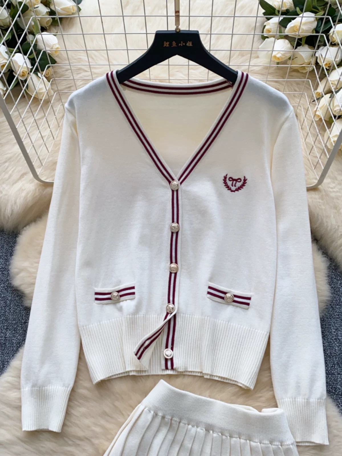 Spring bling set CTP566 images